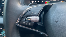 Skoda Karoq 1.5 TSI SE L 5dr DSG Petrol Estate